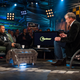 Illustration for article titled Top Gear Season 19, Episode 4: Video Open Thread